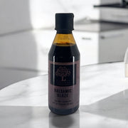 Balsamic Glaze - 250ml