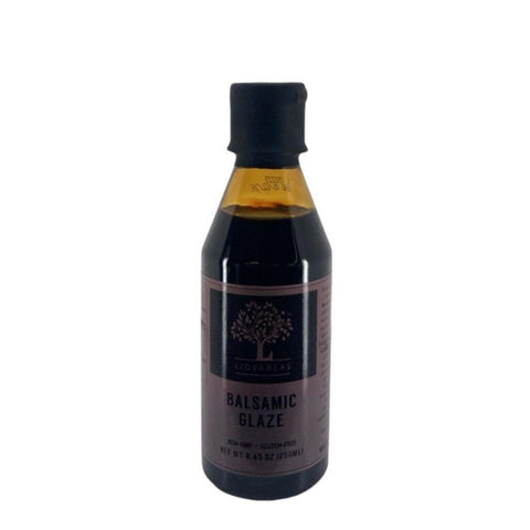 Balsamic Glaze - 250ml